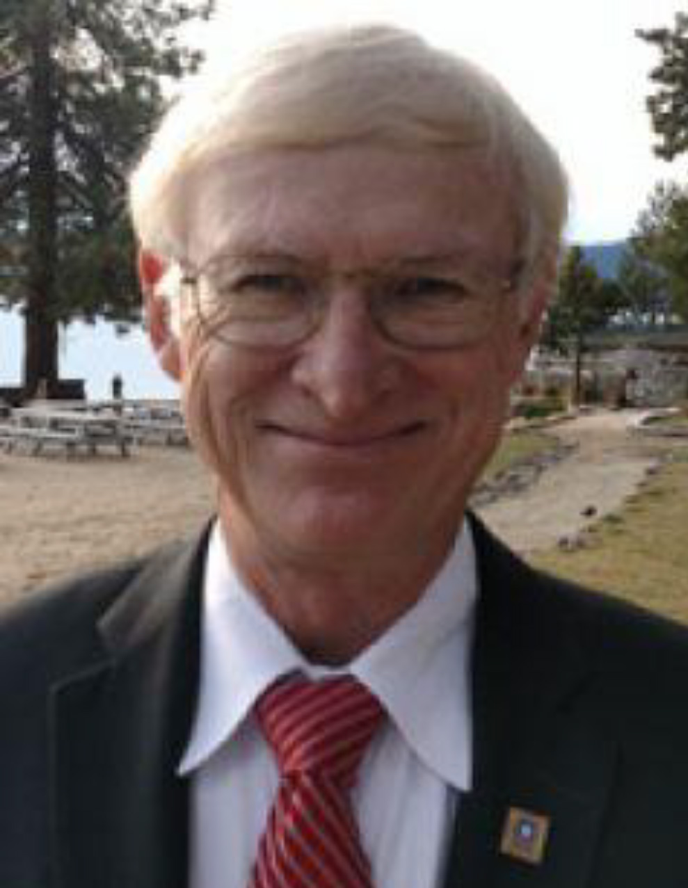 Freeman photo.jpg