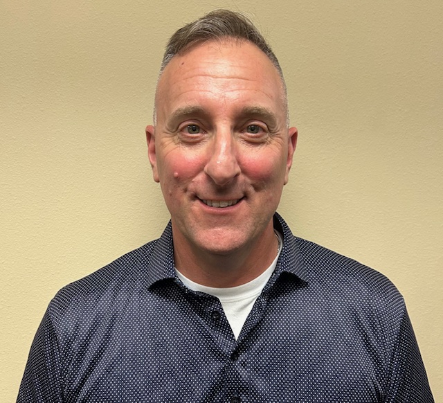 Dan Hershkowitz headshot 2026.jpeg