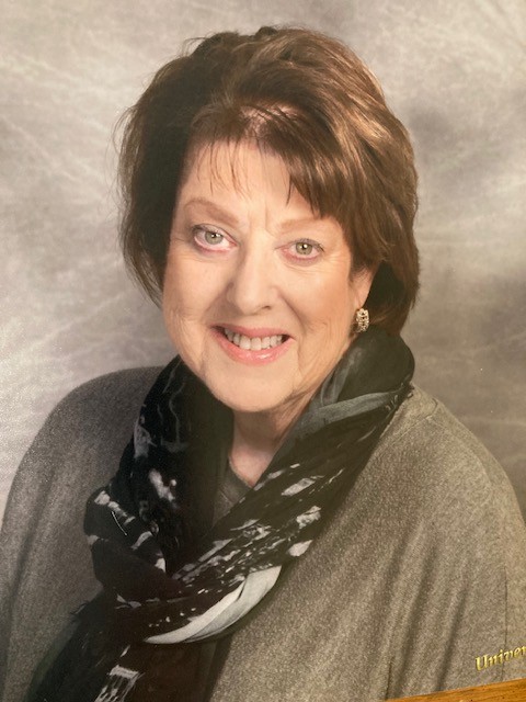 Kathie Estrada - Fall 2024.jpg