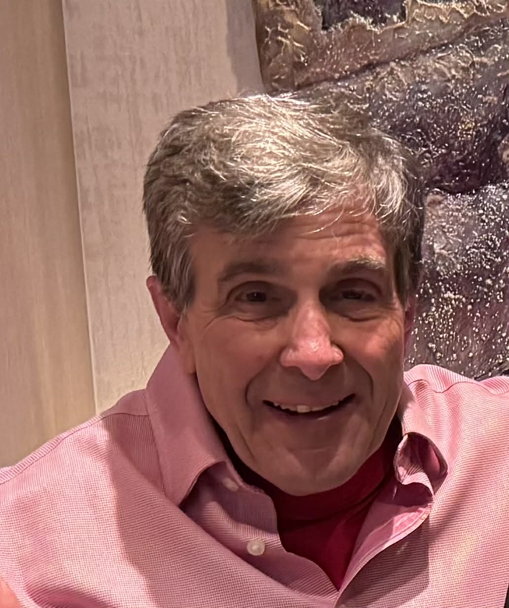 Wes Weiner headshot.jpg