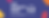 Web banner For Kidneys Sake.png