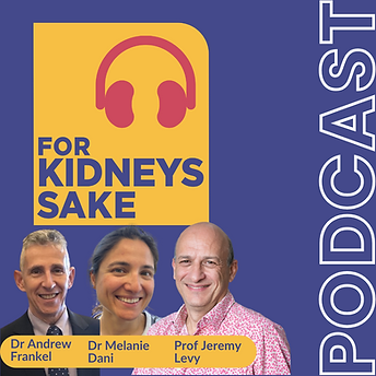 For Kidneys Sake hosts graphic with Melanie Dani.png