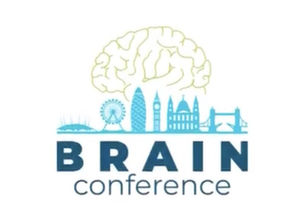 HBA Support at BRAIN Conference 2023