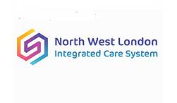 north west london ics2.png
