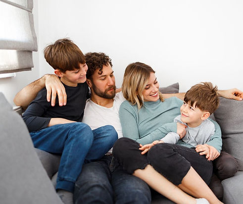family (6).jpg