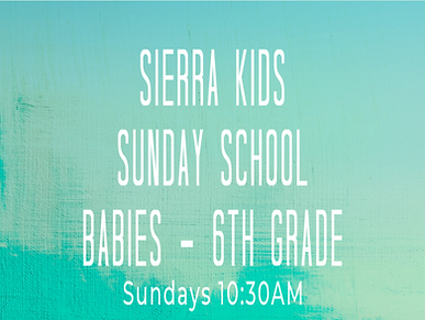 Sierra Kids Sunday School copy.png