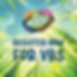 VBS-2025_Social-Media-Graphic_Post_2.png