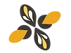 Artboard 18.webp