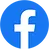 Facebook_Logo_(2019).png.webp