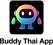 มีขอบขาวฟ้อนต์ดำ.png