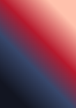 flick marketing and pr consulting background.png