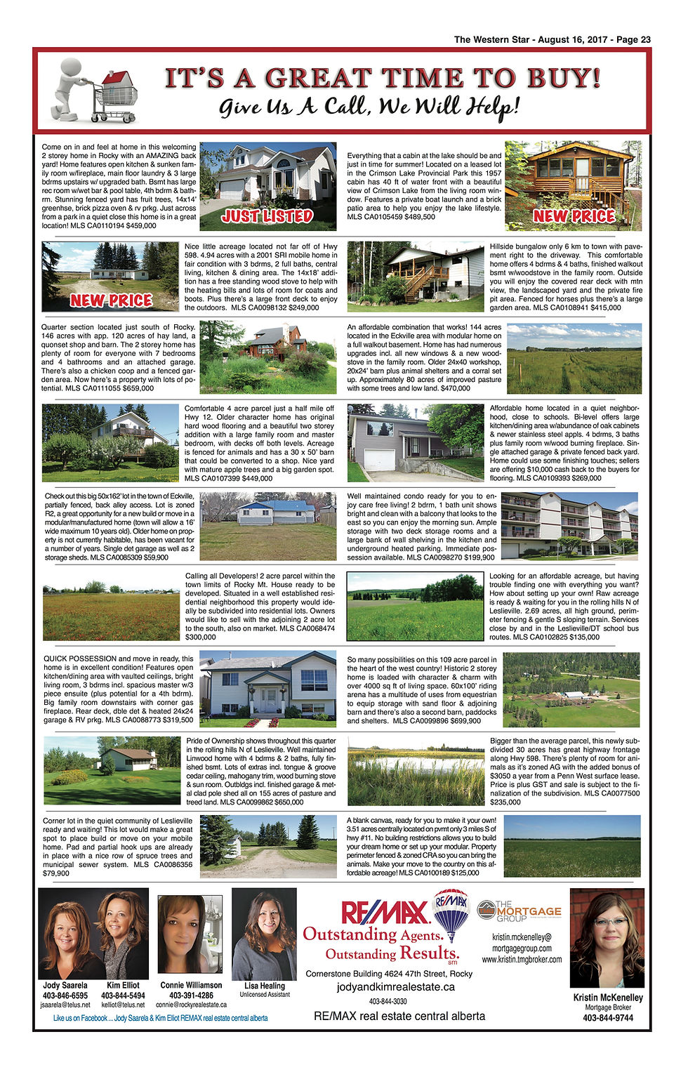 Page 23 of 40