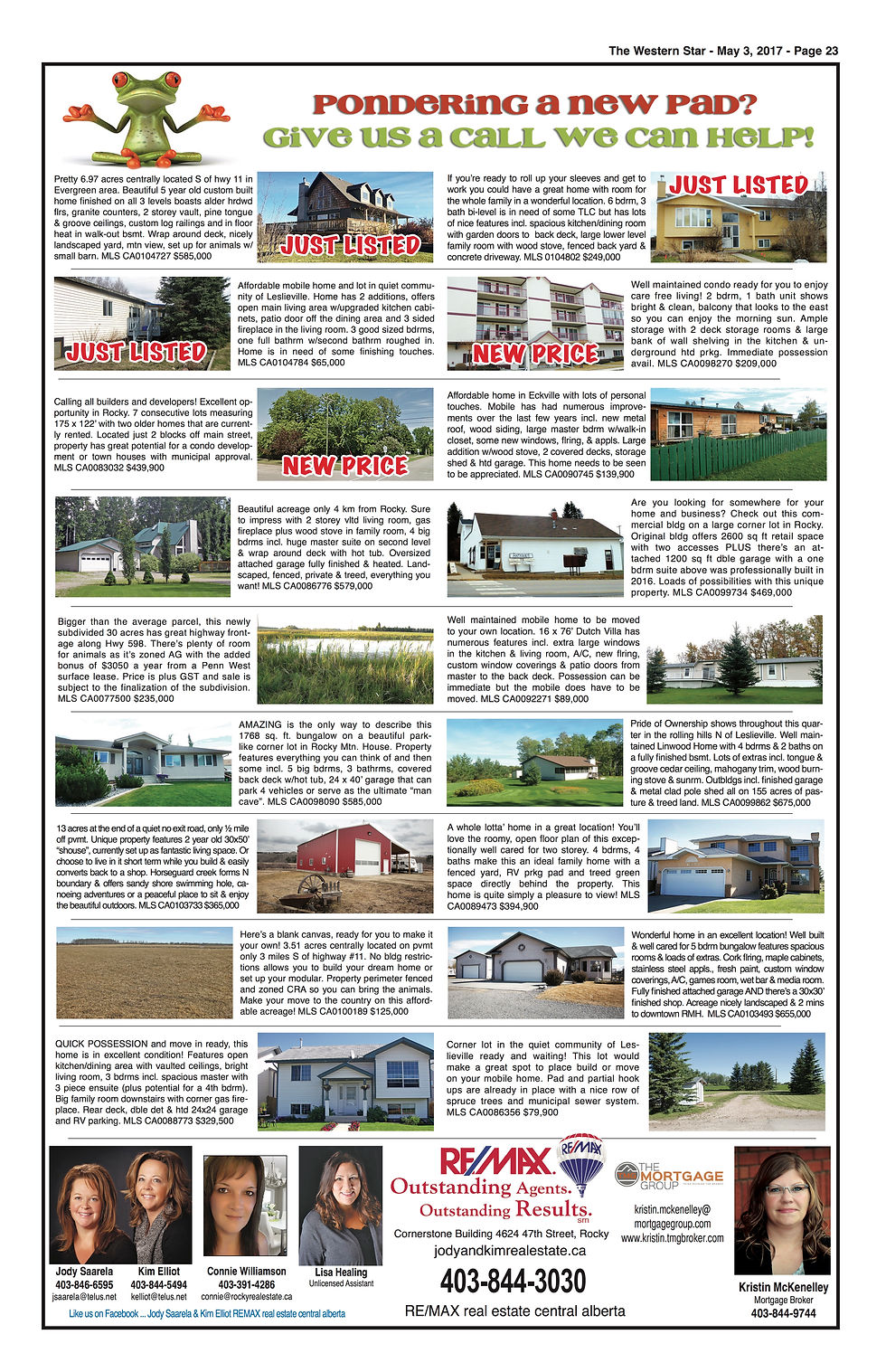 Page 23 of 40