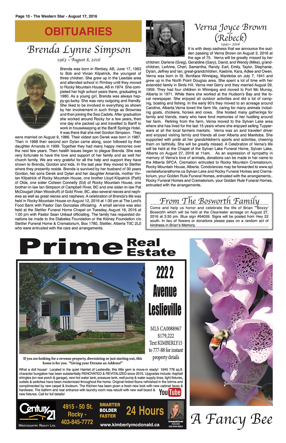 Page 10 of 40