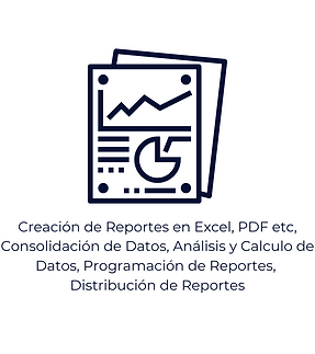 Facturas, Ordenes de compra, Formularios (8).png