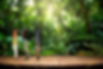 Design sem nome (6).png