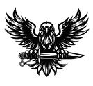 Swipe up (4).png