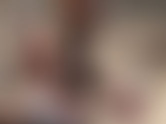 La dieta primitiva: cómo adecuar la comida a tus necesidades personales