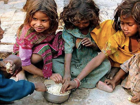 El derecho humano más básico