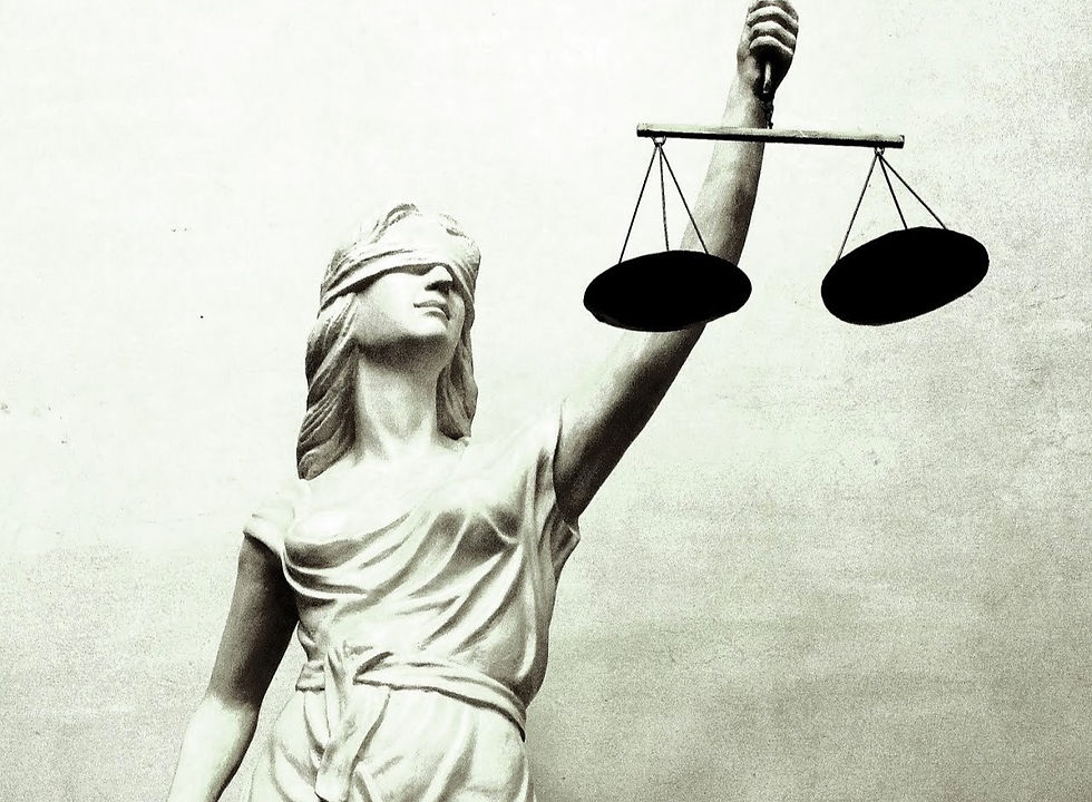 ¿El debate Hart-Dworkin: un caso de dos barcos que se pasan en la noche?