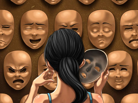 Lo que está mal con la idea de “nicho”