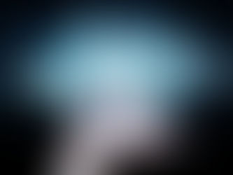 La inteligencia en la edad de la Información