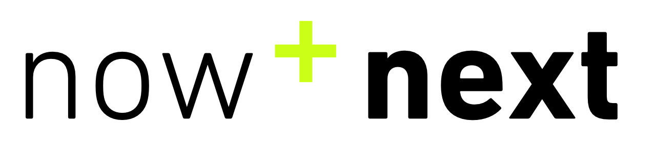 N&N_Din_green.png