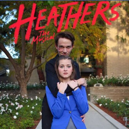 Heathers the Musical Promo Photo.jpg