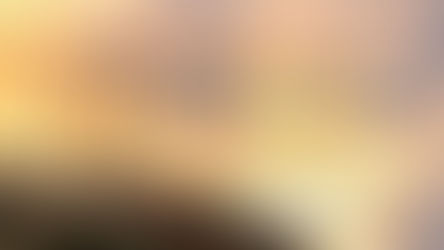 Ways to Keep Christ in Easter 