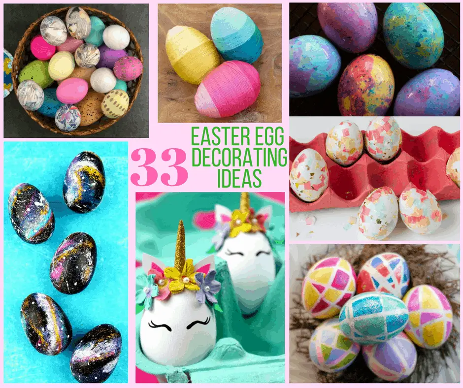 https://www.asparkleofgenius.com/creative-diy-easter-egg-decorating-ideas/
