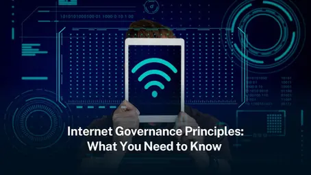internet-governance