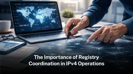 ipv4-operation