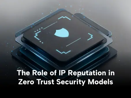 role-of-ip-reputation