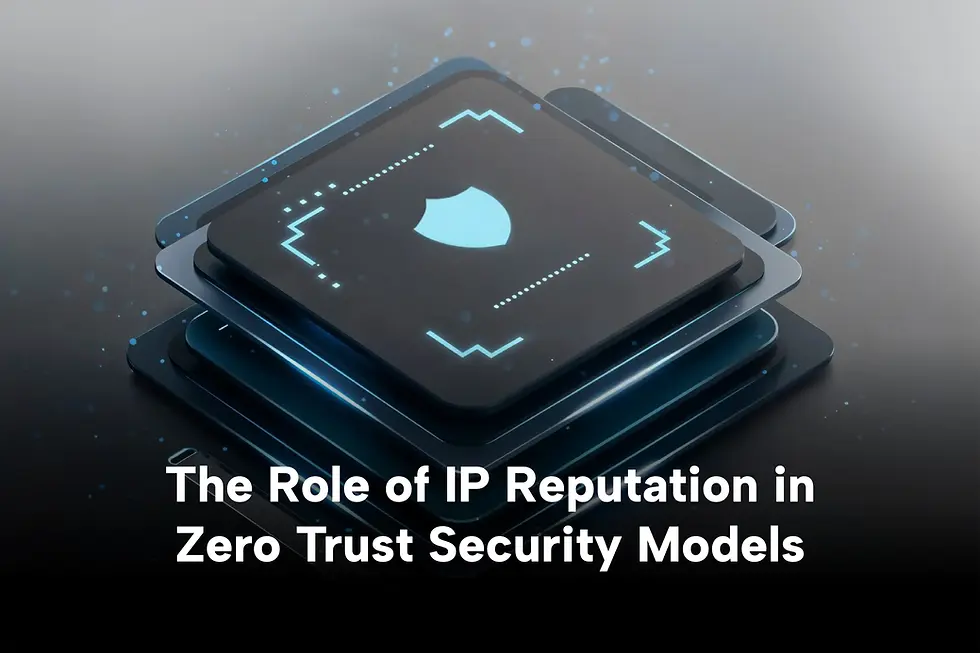 role-of-ip-reputation