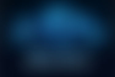 What is IPv6? Understanding the Next Generation of Internet Protocol