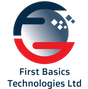 logo2-01 (1).webp