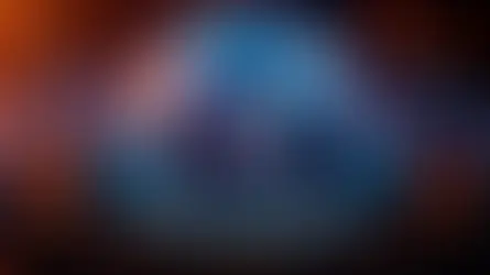 The History and Evolution of Internet Governance