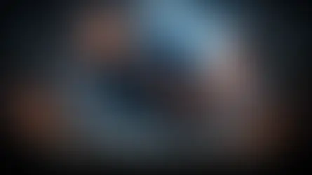 What happens when internet governance fails? Real-world scenarios