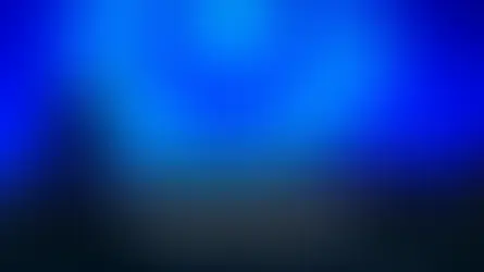 internet-governance-forum