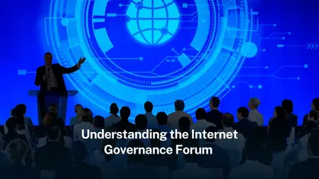 internet-governance-forum