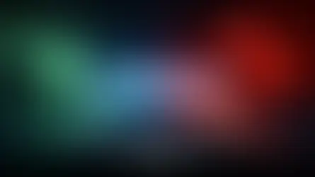 Is an IP address an asset or a liability?