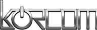 Korcom-LOGO.webp