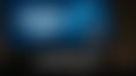 role-of-internet-governance-forum