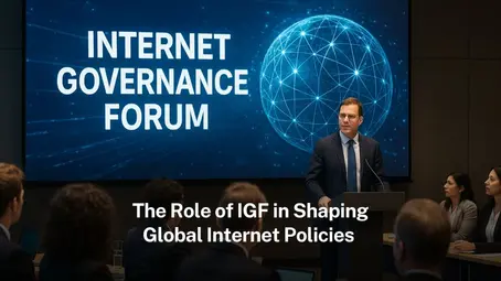 role-of-internet-governance-forum