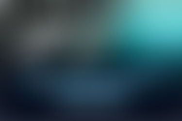 static-vs-dynamic-ip-addresses