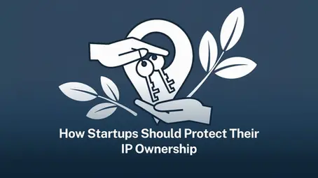 ip-ownership