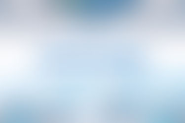 How Big Is the Internet in 2025?