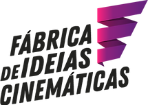 Logo FICs Extenso.png