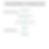 Your paragraph text-4.png