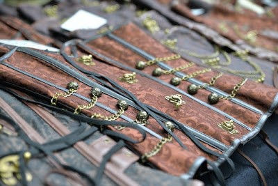 Corset, Dear Maude, time travel, historical fantasy, new adult romance